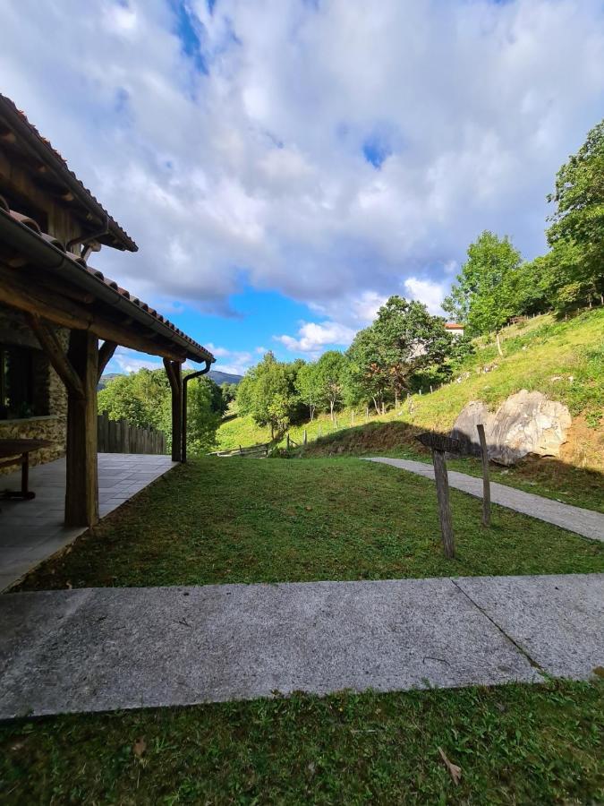 Arantza Apartamentuak Dış mekan fotoğraf