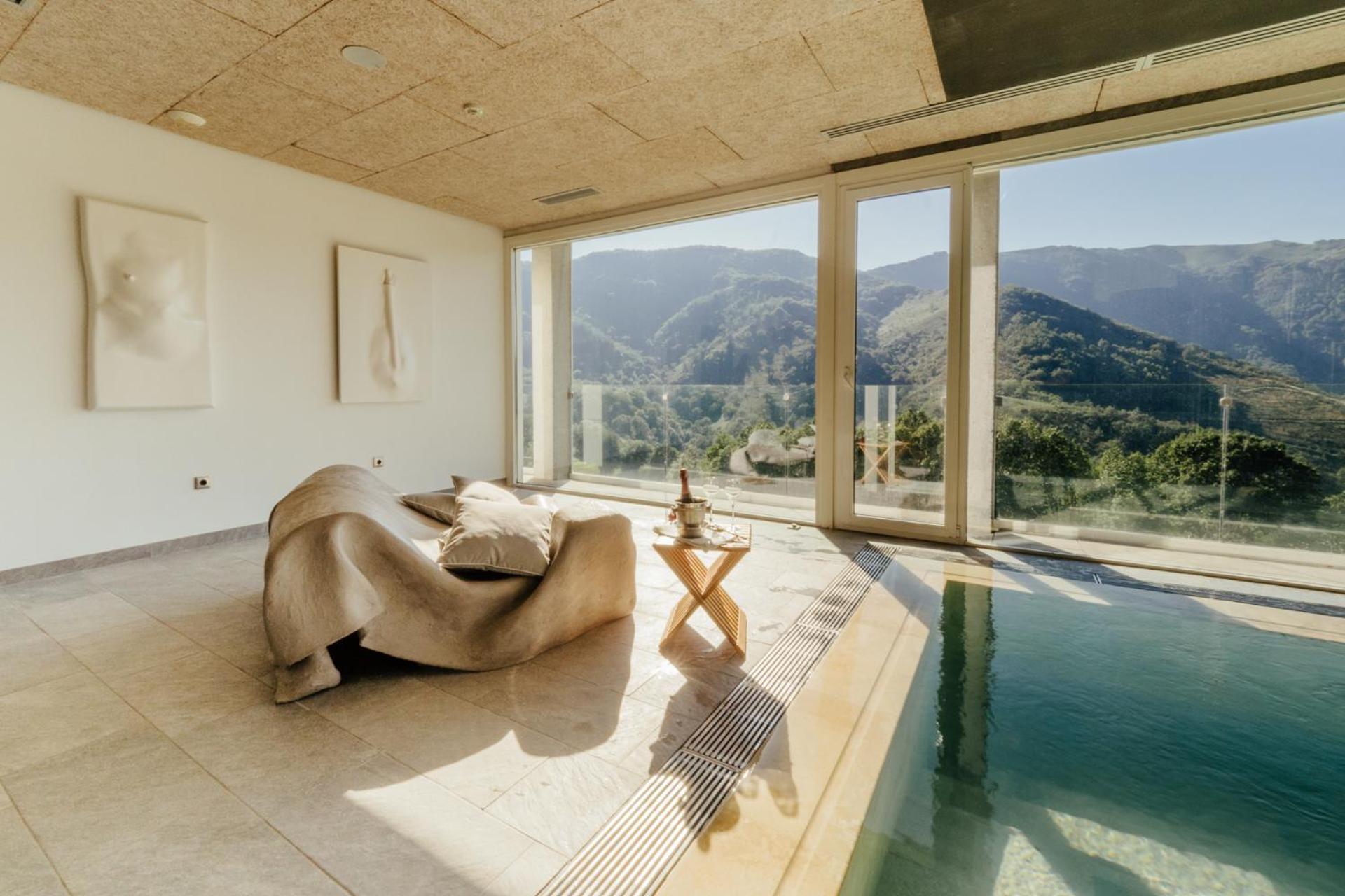 Arantza Apartamentuak Dış mekan fotoğraf